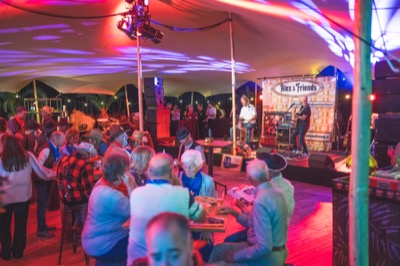 Fraym 188 A7C0121313 september 2025.jpg